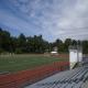 th_FRA Athletic Field (5)